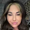 @kellieeeeeee99