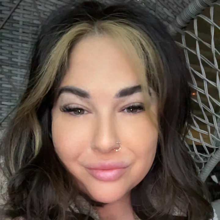 kellieeeeeee99