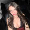 caitlinfernandez12