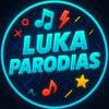 lukaparodias