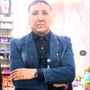 zain.gulan