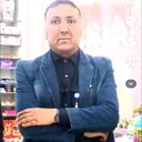 @zain.gulan