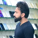 @shani_ali_