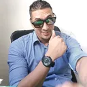 @jeancarlosrojasmo75