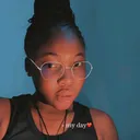 @chi.baby015