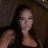 glamgirlny