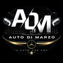 @autodimarzo1999