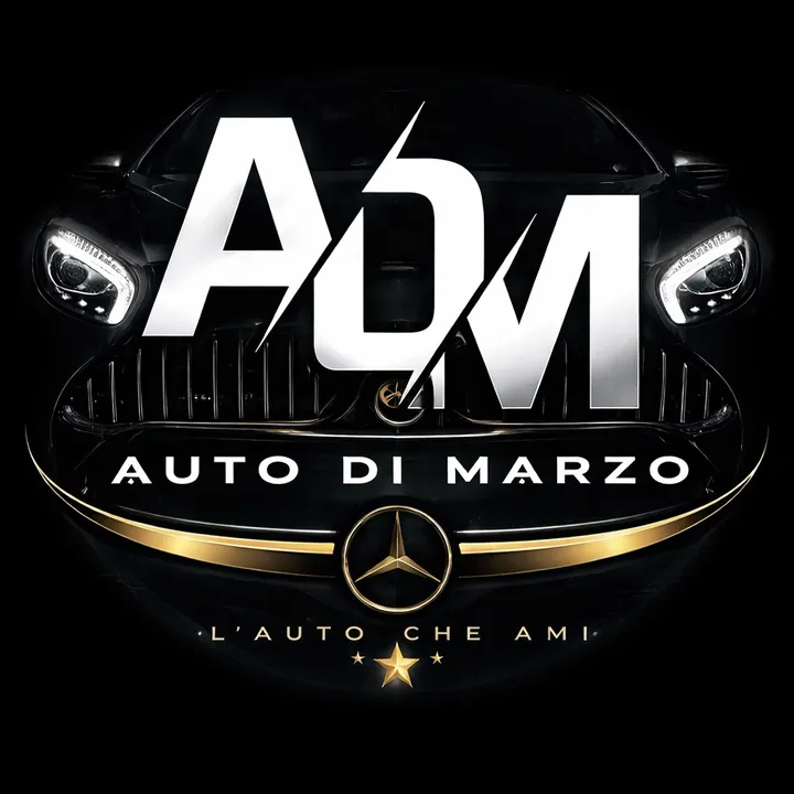 @autodimarzo1999