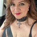 @gordibuen46
