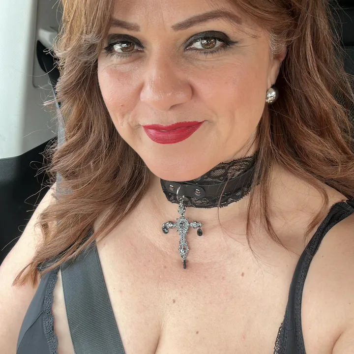 gordibuen46