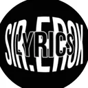 @sir.erok