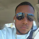 @hot_chocolate082