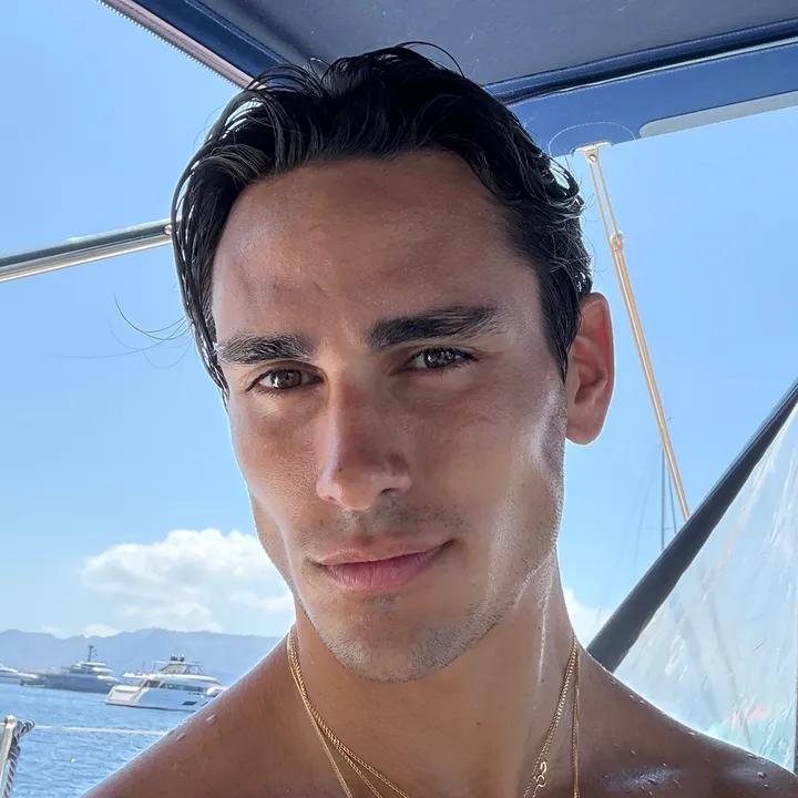 giorgioramondetta