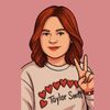 storytellerwhims