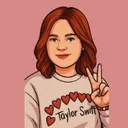 @storytellerwhims