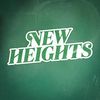 newheightshow