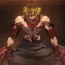 @vdxngle