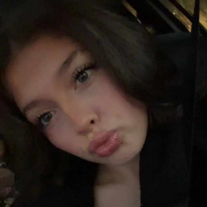 @_lujulu_
