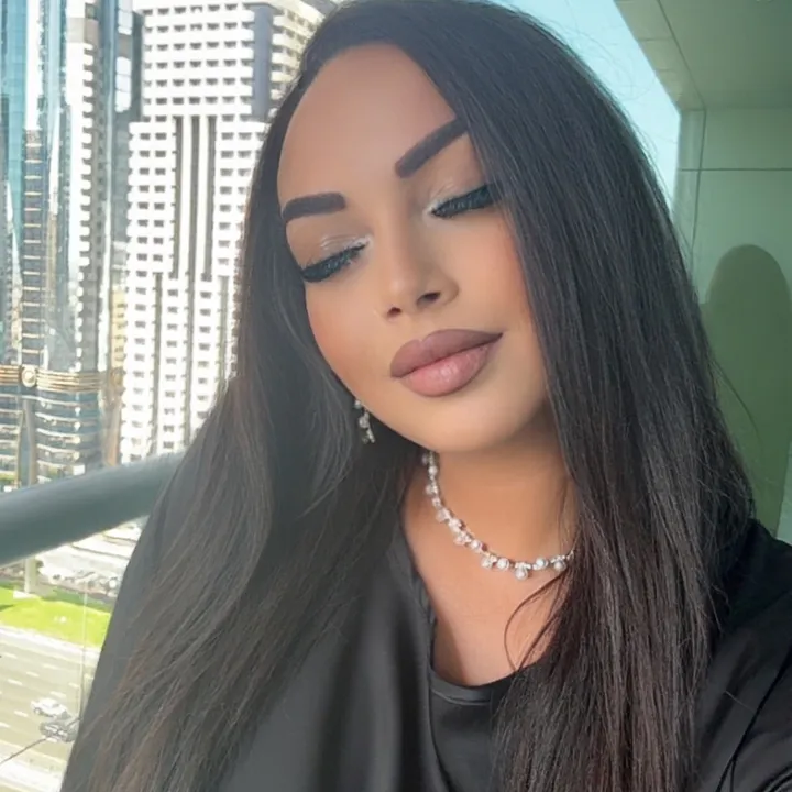 @solounge_beauty