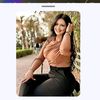 jadoerreinoso1223gmail.0