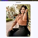 @jadoerreinoso1223gmail.0