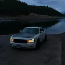 @605.rt