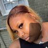 boujiee_brat20
