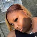 @boujiee_brat20
