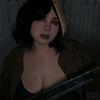 ajbug_cosplay