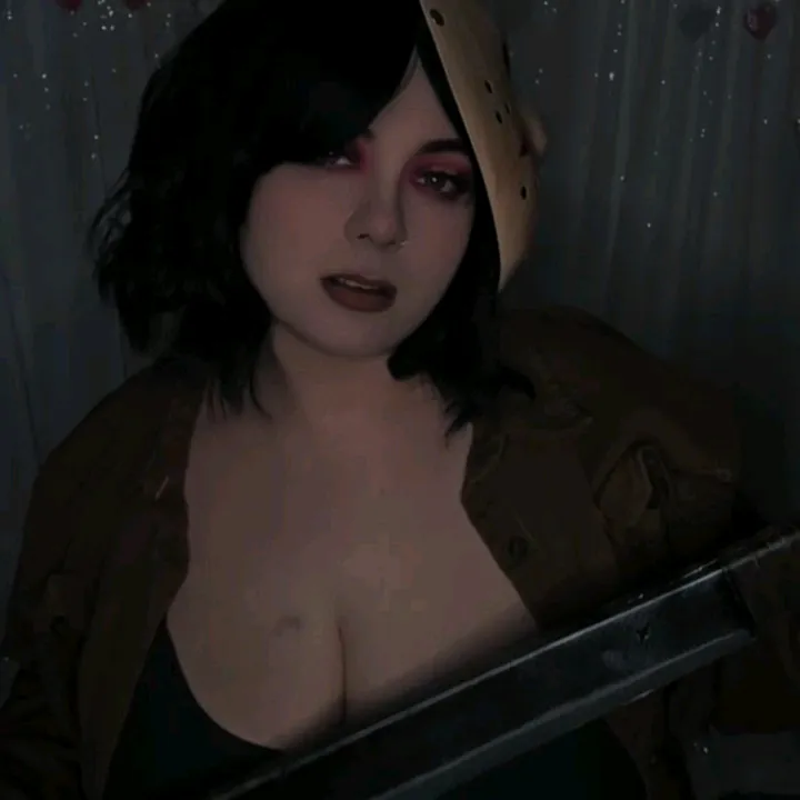 ajbug_cosplay