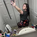 @bug.albertt
