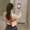 @kathelynn_333