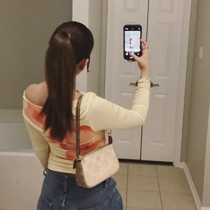 @kathelynn_333