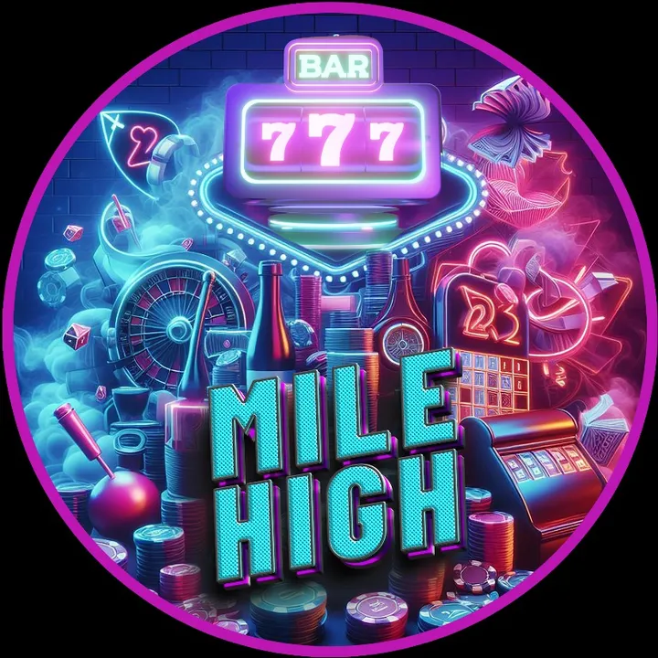 milehigh_28