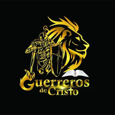 @guerrero_de_cristo5