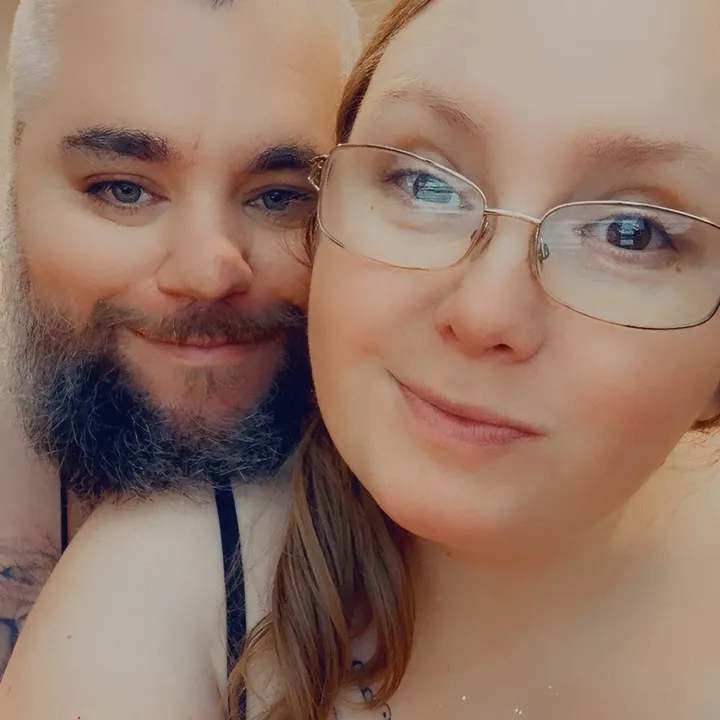 ridersquadrant_erin