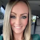 @ladytmarie1217