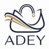 adey_leather