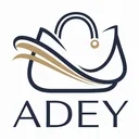 @adey_leather