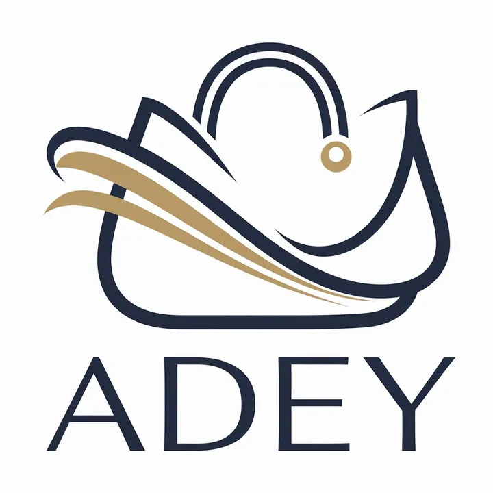 @adey_leather
