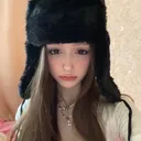 @l1ka.mefedr0n
