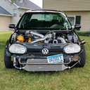@clinthallada