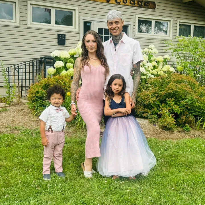 gabfamily004