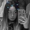 marinaa.vibess