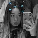@marinaa.vibess