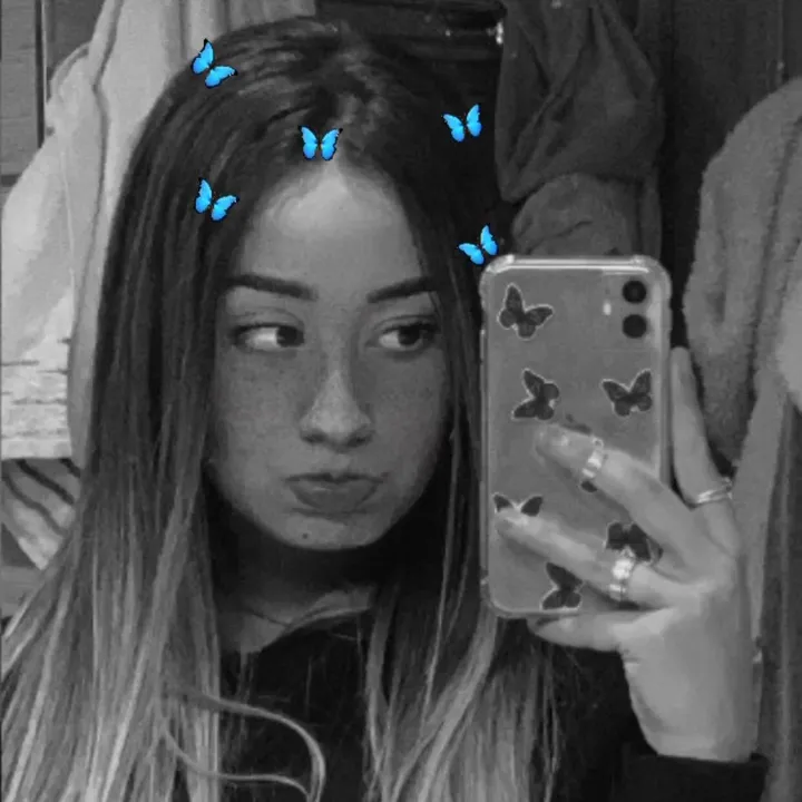 marinaa.vibess
