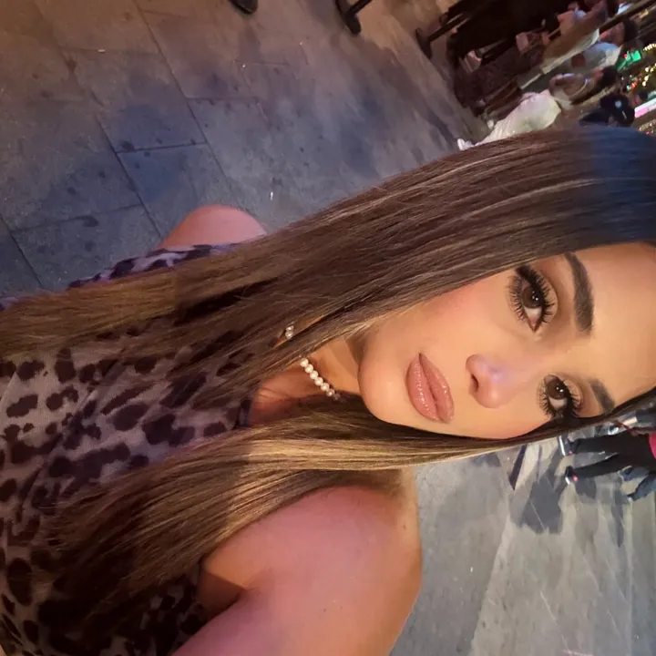 _maariamarttin