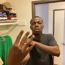 @funnyguyyo2