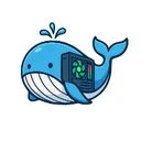 @pcwhale