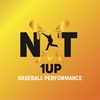 nxt1upbaseball